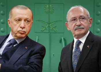 Kılıçdaroğlu: Kaşıkçı davasında enayinin kim olduğu ortaya çıktı