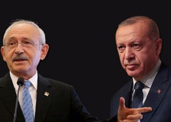 Kılıçdaroğlu Man Adası davalarını kazandı