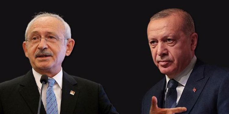Kılıçdaroğlu Man Adası davalarını kazandı