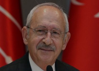 Kılıçdaroğlu Man Adası kararını değerlendirdi: ‘Yargıtay daha desin?’