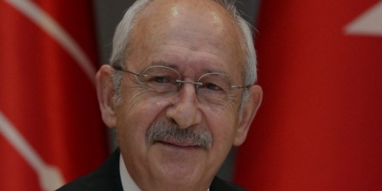 Kılıçdaroğlu Man Adası kararını değerlendirdi: ‘Yargıtay daha desin?’