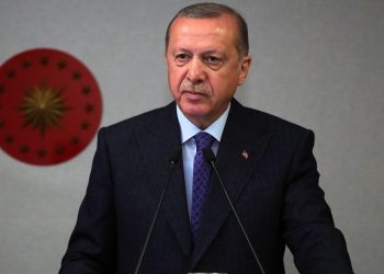 Kılıçdaroğlu 'Man adası' davasını kazanmasının ardından Erdoğan'ın o sözlerini hatırlattı: İstifa çağrısı