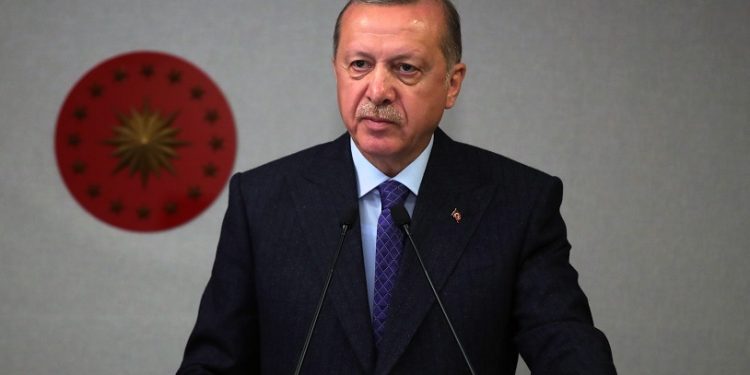 Kılıçdaroğlu 'Man adası' davasını kazanmasının ardından Erdoğan'ın o sözlerini hatırlattı: İstifa çağrısı