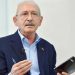 Kılıçdaroğlu: Suriyelileri ülkelerine göndereceğiz, dönecekleri bölgeleri inşa edeceğiz