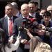 Kılıçdaroğlu, elektriği kesilen bir aileyi daha ziyaret etti: Hiçbirimiz aydınlıkta değiliz