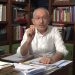 Kılıçdaroğlu: ‘Devletin temelini sarstılar, Kaşıkçı’nın yakınından randevu istedim’