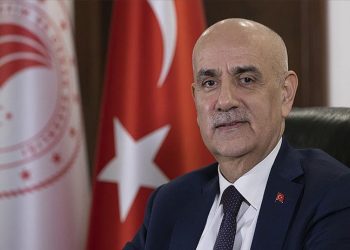 Kılıçdaroğlu'na tepki gösteren Bakan Kirişci: Bu ülkede aç ve açıkta hiç kimse yok