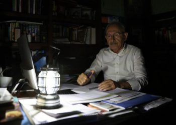 Kılıçdaroğlu'ndan CHP Kadın Kolları'na talimat: 81 il, 973 ilçede elektriği kesilen hanelerle dayanışın!