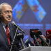 Kılıçdaroğlu’ndan 1 Mayıs talimatı: Örgütlere genelge gönderilecek