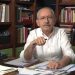 Kılıçdaroğlu’ndan yeni video: Gelin bu acı meseleyi konuşalım