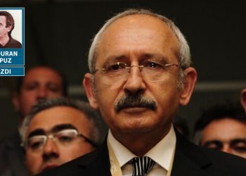 Kılıçdaroğlu’nun kavgası ve seçiminin iki anahtarı