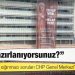 Kılıçdaroğlu’nun sığınmacı soruları CHP Genel Merkezi’nde: Neye hazırlanıyorsunuz?