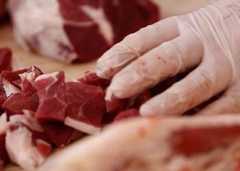 Kırmızı et piyasası için yeni düzenleme