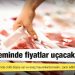 Kırmızı ete zam bekleniyor: "Yaz döneminde fiyatlar uçacak"
