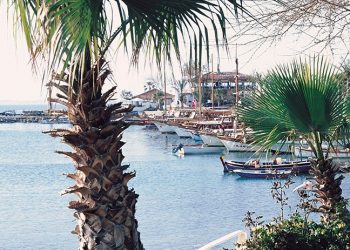 Kıyıların kullanımına 3 yeni istisna getirildi