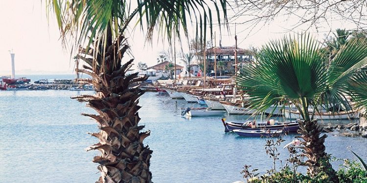 Kıyıların kullanımına 3 yeni istisna getirildi