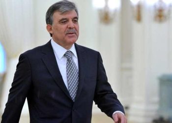 Levent Gültekin'in Abdullah Gül iddiasına Bekir Ağırdır'dan yanıt: Anket de öneri de yapmadık
