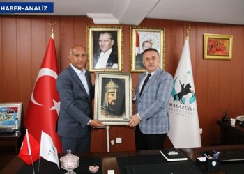 Lokman Çağırıcı’nın istifasında kaset ve 10 milyon dolar şantajı