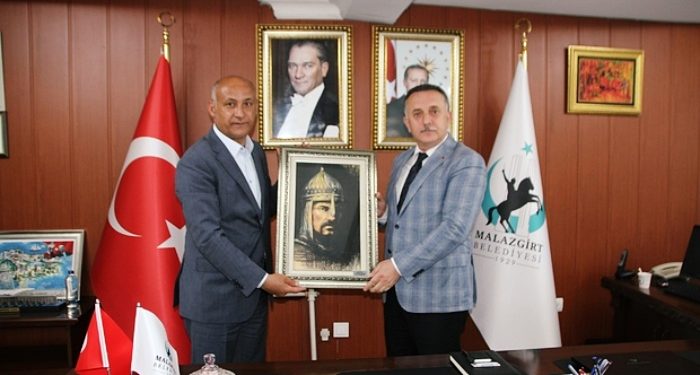 Lokman Çağırıcı’nın istifasında kaset ve 10 milyon dolar şantajı