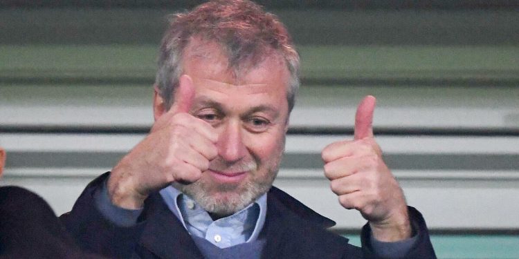 Londra’yı satın alan Putin, Ankara’yı satın alamadı mı?