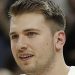 Luka Doncic'ten Mavericks'e kötü haber