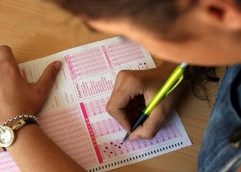 MEB'den 'İlköğretim ve Ortaöğretim Kurumları Bursluluk Sınavı' açıklaması
