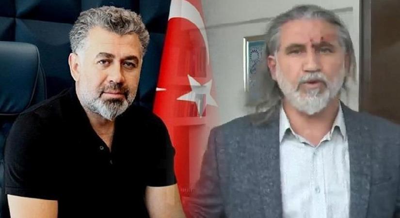 MHP’den istifa eden Sedat Kılınç’a saldıran 6 kişiye gözaltı