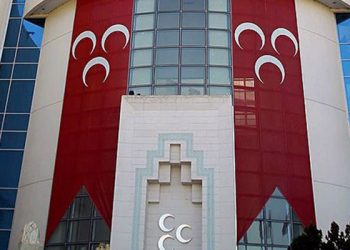 MHP’de zam çatlağı: Baki Ersoy kararı istifa getirdi
