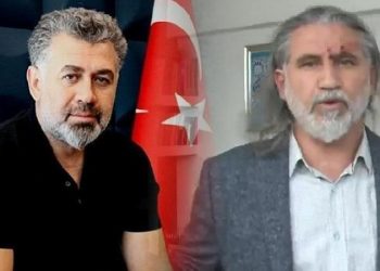 MHP’den istifa eden Sedat Kılınç’a saldıran 6 kişiye gözaltı