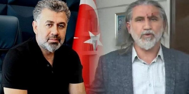 MHP’den istifa eden Sedat Kılınç’a saldıran 6 kişiye gözaltı
