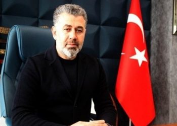MHP’den istifa eden isim saldırıya uğradı
