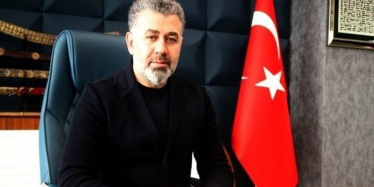 MHP’den istifa eden isim saldırıya uğradı