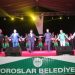'MHP’li belediye, bütçesinden 23 bin 500 TL'yi her ay yandaş gazeteye aktarıyor'