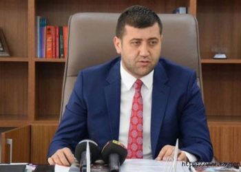 MHP’li vekilden enflasyon açıklaması: Enflasyon açıklanan rakamların üzerinde, zamlar milletin belini büküyor; bunları görmemezlikten gelemeyiz