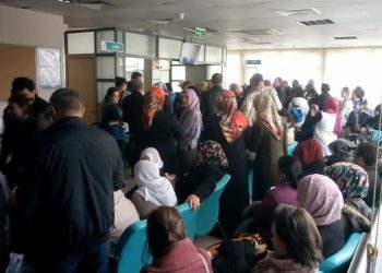 MHRS çilesi: Aylar sonrasına bile randevu yok!