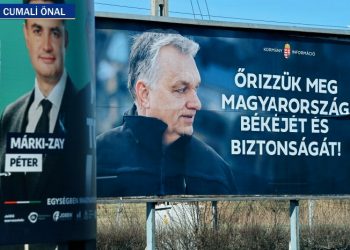 Macaristan 6’lısı