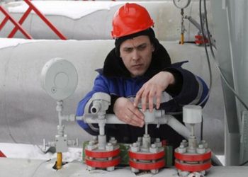 Macaristan: Rus gazını Ruble ile ödemeye hazırız