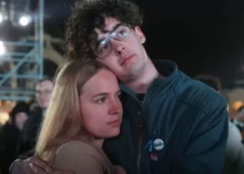 Macaristan seçimleri: Viktor Orban karşısında birleşik muhalefet neden başarısız oldu?