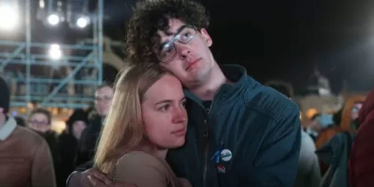 Macaristan seçimleri: Viktor Orban karşısında birleşik muhalefet neden başarısız oldu?