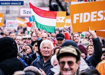 Macaristan seçimlerinin iktidara ve muhalefete mesajı