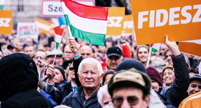 Macaristan seçimlerinin iktidara ve muhalefete mesajı