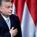 Macaristan'da genel seçim: Orban kazandı