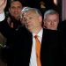 Macaristan’daki genel seçimi Orban liderliğindeki koalisyon kazandı
