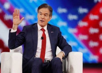 Malvarlığı ortaya çıkan Mehmet Öz'den enflasyon çıkışı: Ay sonunu getiremiyorlar