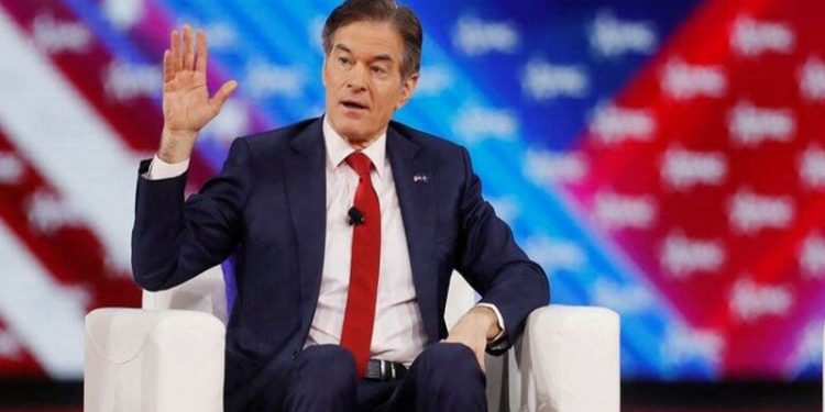 Malvarlığı ortaya çıkan Mehmet Öz'den enflasyon çıkışı: Ay sonunu getiremiyorlar