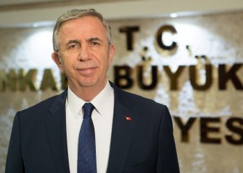 Mansur Yavaş: Tam bilet ücretinde sabah saati için indirim teklif edeceğiz