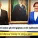 Mansur Yavaş'tan adaylık tartışmalarına: Bir belediye başkanı sadece görevini yapmalı, bu tür açıklamalar rızamın dışında