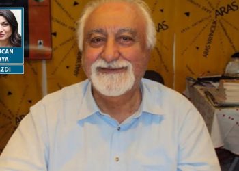 Margosyan’ın hakikati ve yüzleş(eme)memiz üzerine