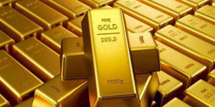 Mart ayının en çok kazandıranı külçe altın oldu