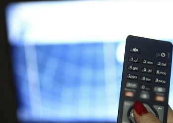 Medya ve reklam yatırımları 2021'de 22 milyar lirayı aştı